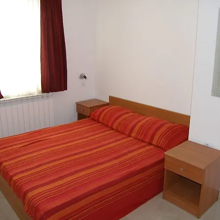 Roulette Private - Medulin And Surrounding Ξενοδοχείο Πούλα
